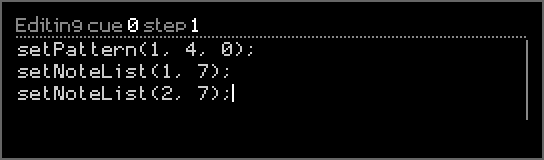 ../_images/cue-code-example-1.png