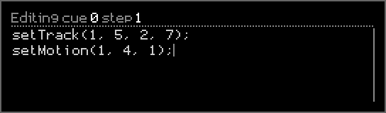 ../_images/cue-code-example-duplicates.png
