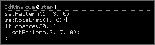 ../_images/cue-code-example-if.png