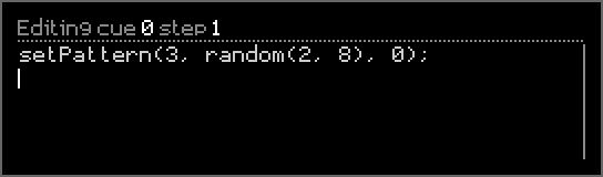 ../_images/cue-code-example-random.png