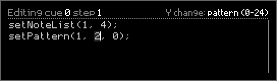 ../_images/cue-code-number.png