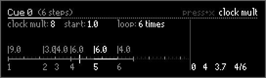 ../_images/cue-editor-running.png