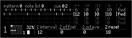../_images/cue-in-progress.png