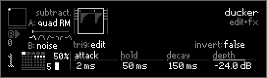 ../_images/fx-ducker.png