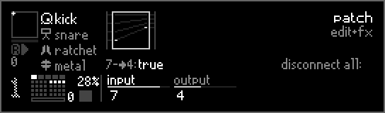 ../_images/fx-patch.png