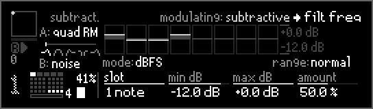 ../_images/mod-note-dbfs.png