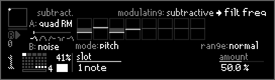 ../_images/mod-note-pitch.png