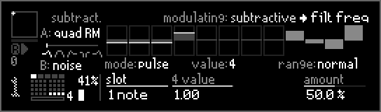 ../_images/mod-note-pulse.png