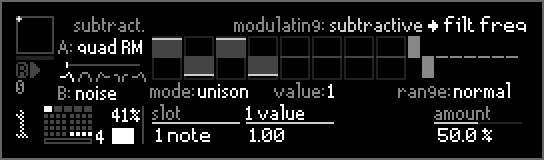 ../_images/mod-note-unison.png