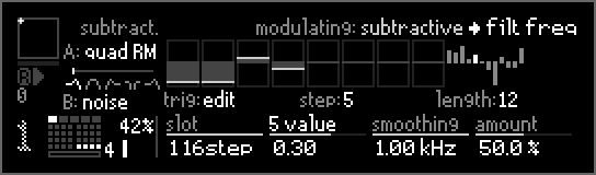 ../_images/mod-step.png