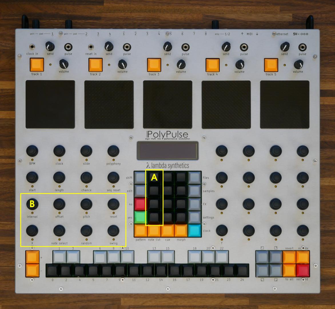 ../_images/panel-pulse-enable.jpg