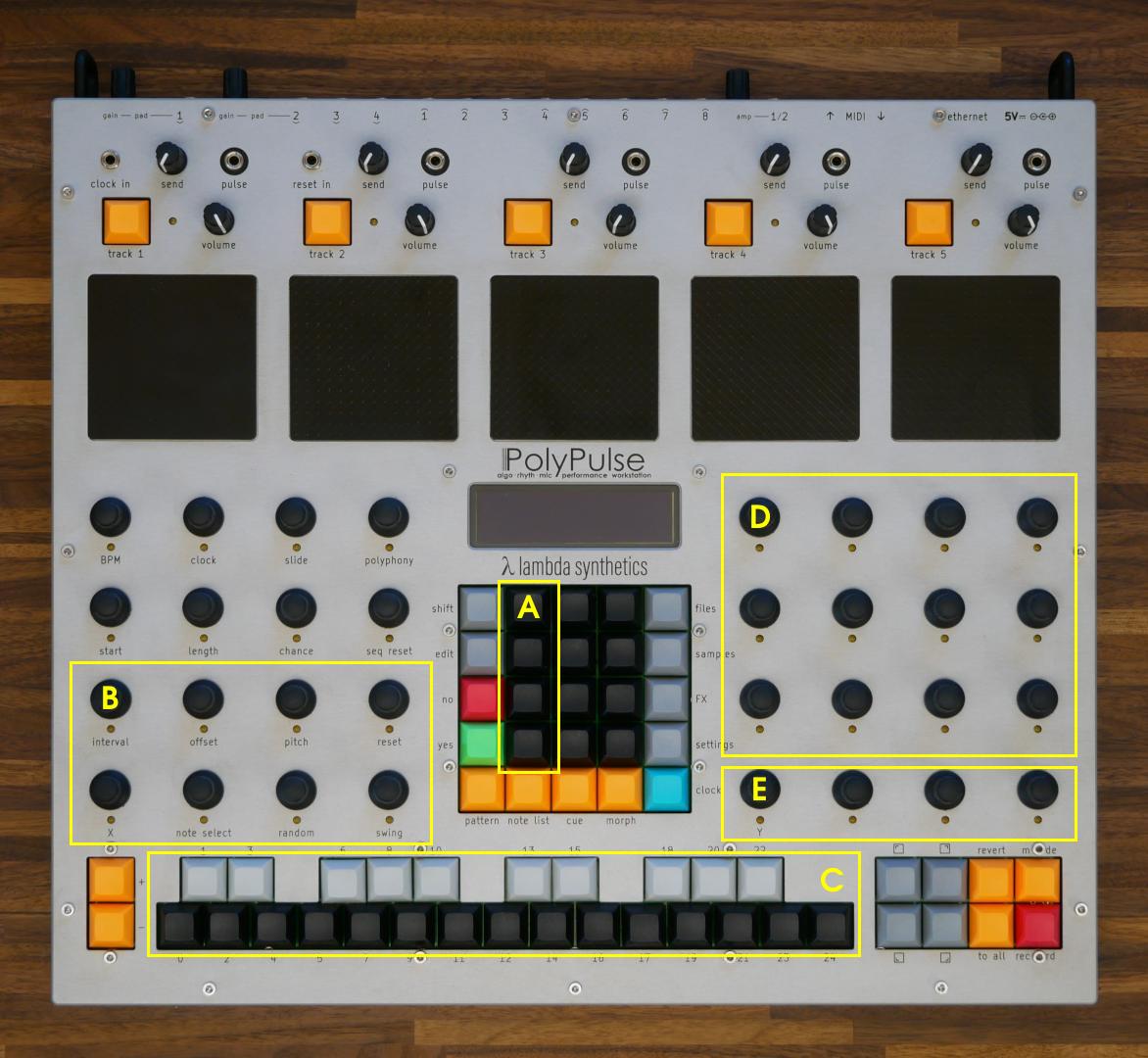_images/panel-quickstart.jpg