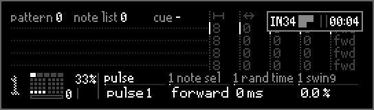 ../_images/samples-record-active.png