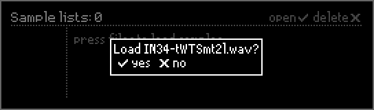 ../_images/samples-record-load.png