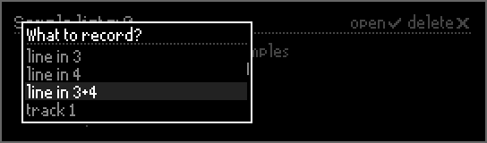 ../_images/samples-record-source.png