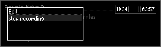 ../_images/samples-record-stopping.png