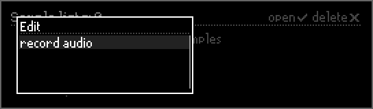 ../_images/samples-record.png