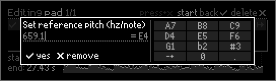 ../_images/samples-ref-pitch-hz.png