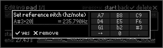 ../_images/samples-ref-pitch-note.png