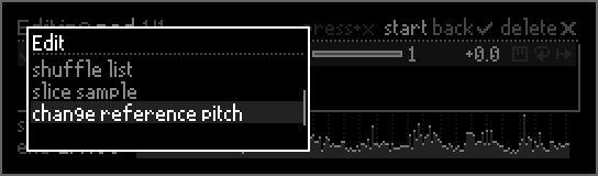 ../_images/samples-ref-pitch.png