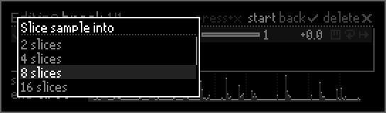 ../_images/samples-slice-amount.png