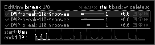 ../_images/samples-slice-done.png