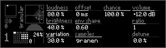 ../_images/synthesis-granular-1.png